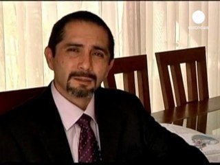 Cile: Allende si suicidò o venne ucciso?