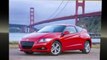 Avery Greene Motors 2011 Honda CR-Z