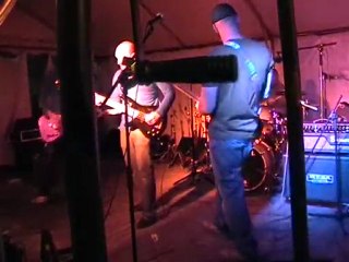 What Else More To Say