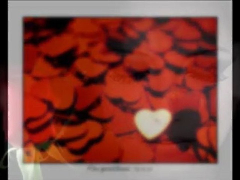 Farzet - Derya Karadal