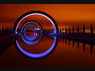 D-rec prod... Minimo Live.02