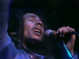 bob marley war no more troubleபிறத்தியாள்VDO