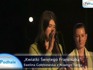 VI Festiwal Twórczości Chrześcijańskiej - Literatura