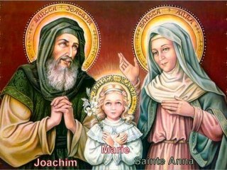 RETOUR DE JESUS N°555 - 02 sur 35 -