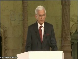 Veinticinco años en la Unión Europea