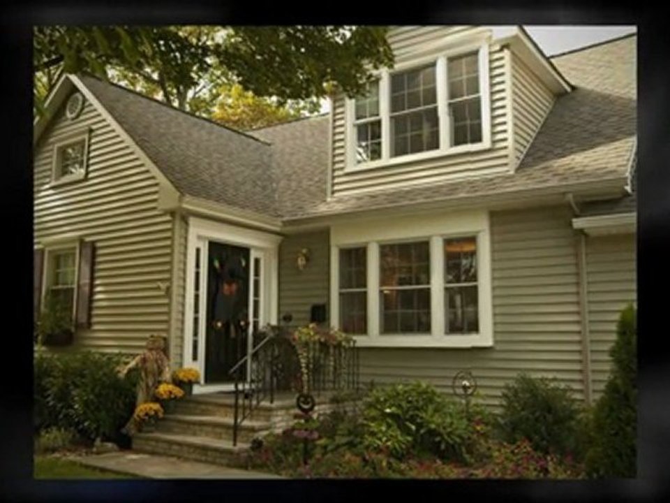 Things to Consider When Buying Custom Windows