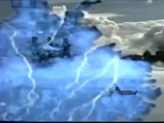 elfland [ L'Oeil du Cyclone ]