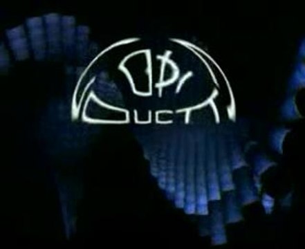 Marylin Manson - Sweet Dreams [Live 2]