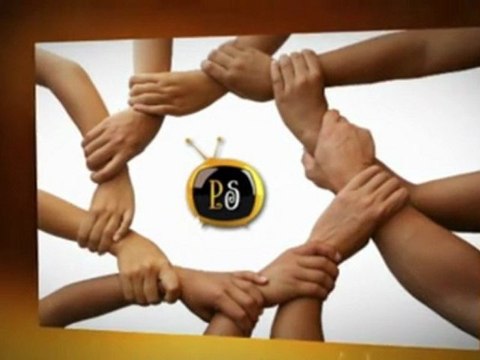 Servicios Web - Los 5 Pilares del Crecimiento Empresarial