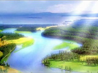 muhamed al mazim - kama toudine toudane