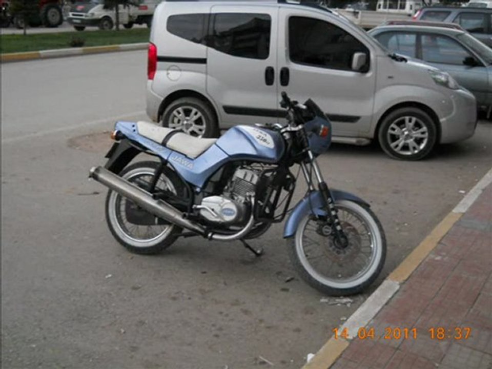 dj onur feat dj ateş yemini sen bozdun (remix) 2011