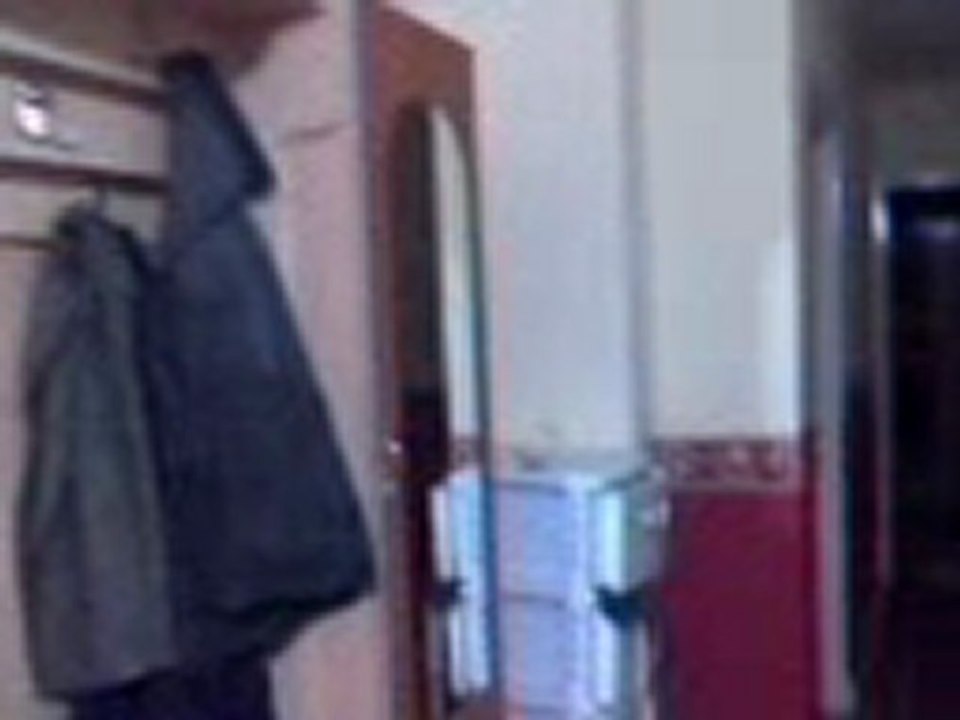 video şeker