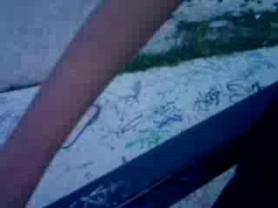 moi_skating_2006
