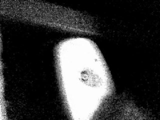 POR MI MALA CABEZA #4