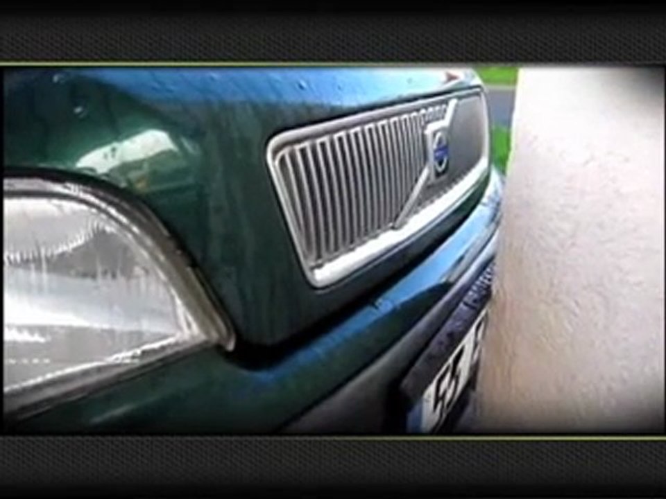 03 - PROTEKPLAK® contre les murs