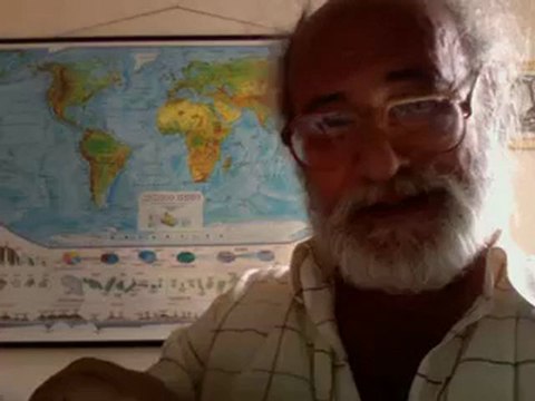 Nichi Vendola espugna Milano