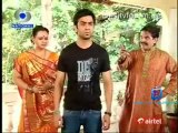 Peehar - 2nd June 2011 Video Watch Online p3