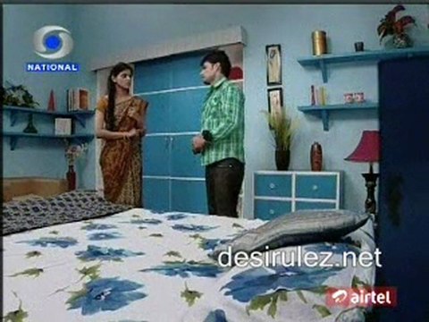 Karam Dharam Apna Apna 2-June 2011 pt2