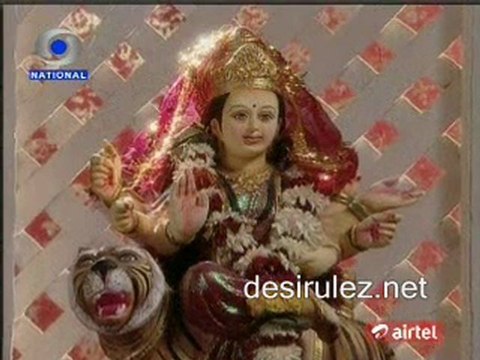 Karam Dharam Apna Apna 2-June 2011 pt1