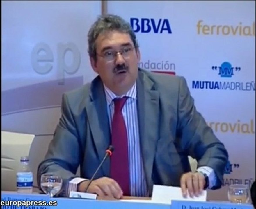 Derechos Humanos deben estar presentes en la RSC