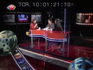 belgesel atölyesi - 7. bölüm