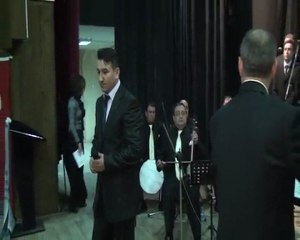 mevlam bir çok dert vermiş