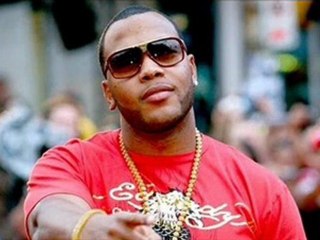 Flo Rida- Kiss the Sky mp3