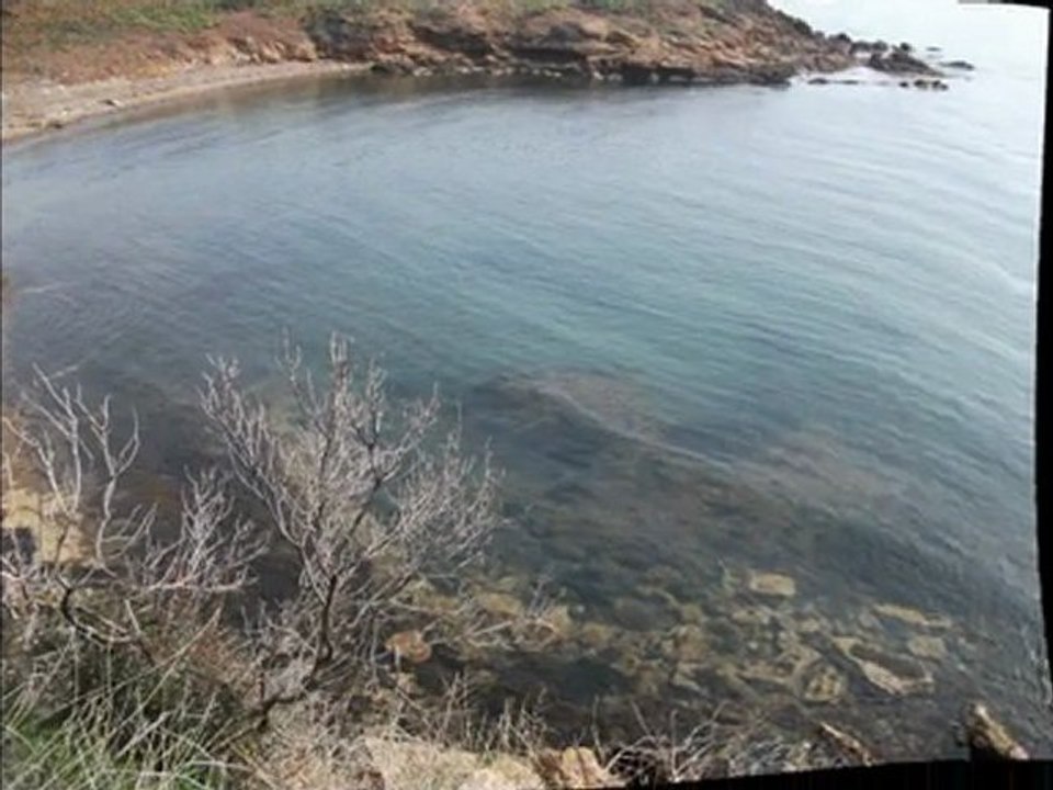 Avlak Keşfi 2