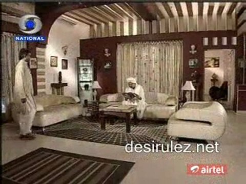 Karwaan 2 June 2011 pt1