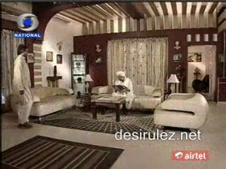 Karwaan 2 June 2011 pt1