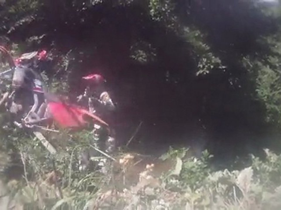 HDDV0027