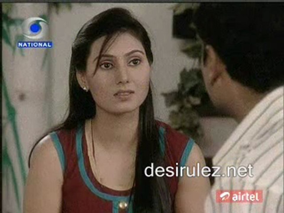 Karwaan 2 June 2011 pt3