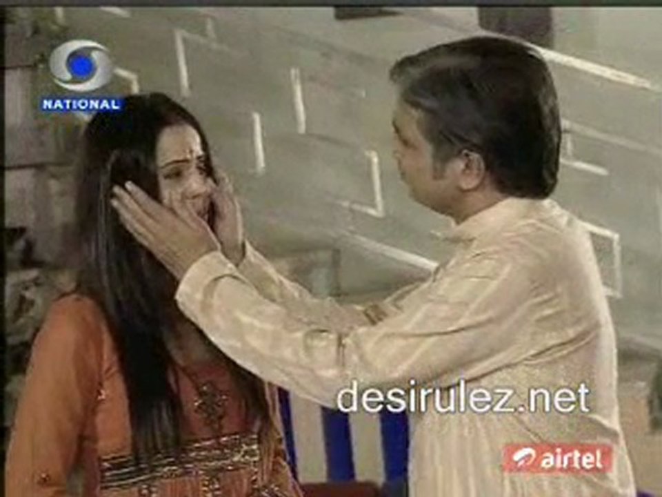 Karwaan 2 June 2011 pt2