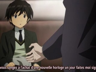 gosick 16 vostfr