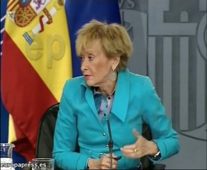 Aún es pronto para saber cómo regular burka