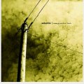 Wolverine - Communication Lost (2011) HQ Full Free Album Download
