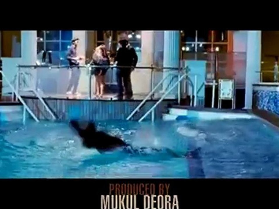 Watch Bollywood Upcoming Comedy Movie Bheja Fry 2 Trailer at NyooTV.com