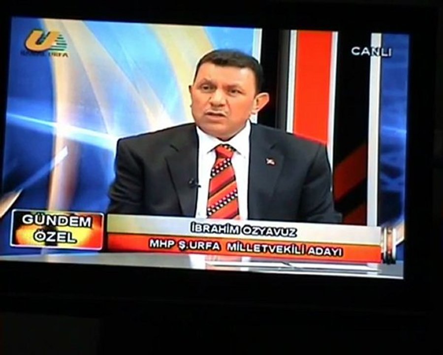 özyavuz