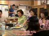 Ep 37 - Nam Sang Mi Cuts