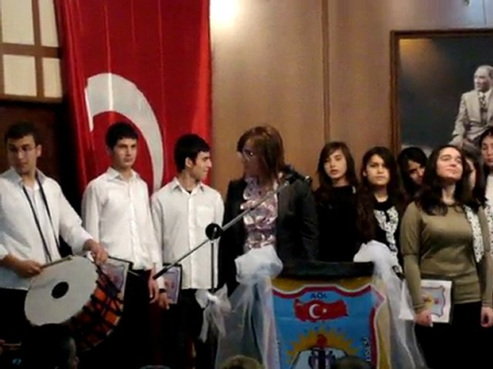 16 MART 2011.3