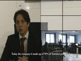 Témoignage-Elgazala Technopark-(3 from 11)-cyril rochard