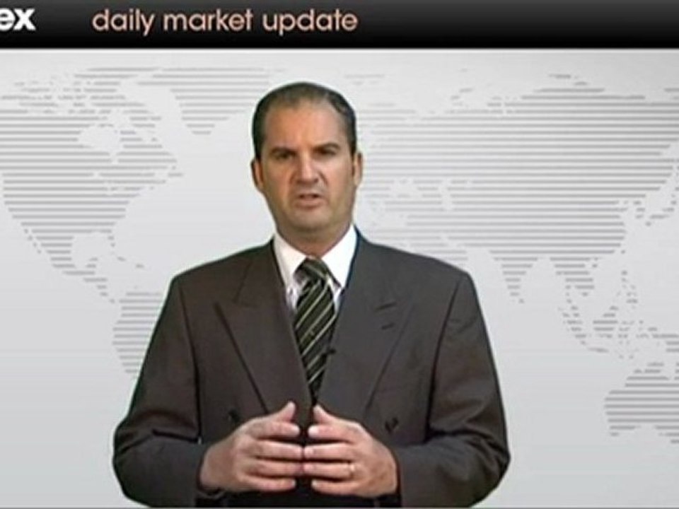www.bforex: AUD Falls Back Slightly