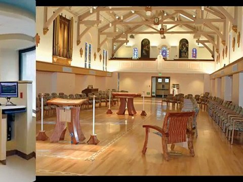 recessed lighting manufactures