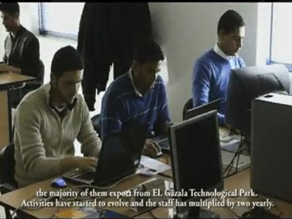 Elgazala Technopark-(5 from 11)-