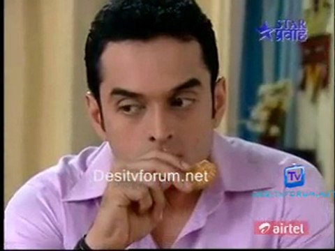 Mandala Don Ghadicha Daaw - 1st june 2011 Video Watch Online p1