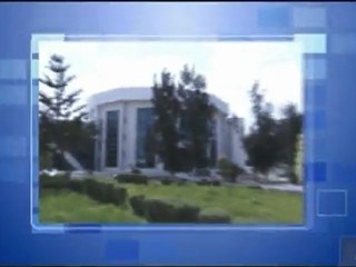 Vidéo-Elgazala Technopark-presentation