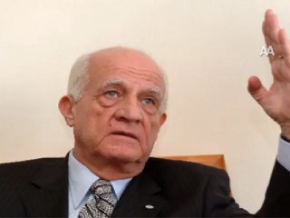 İNAN KIRAÇ'IN ŞOK İDDİALARI