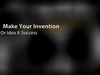 Denver Patent Attorney