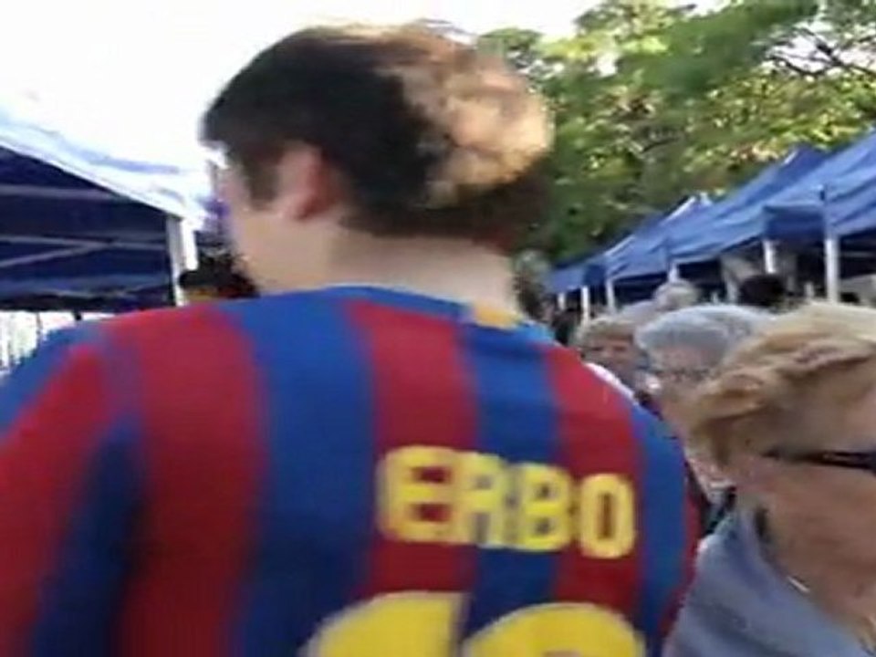 VTR_BARCELONA_SEHIR_2011