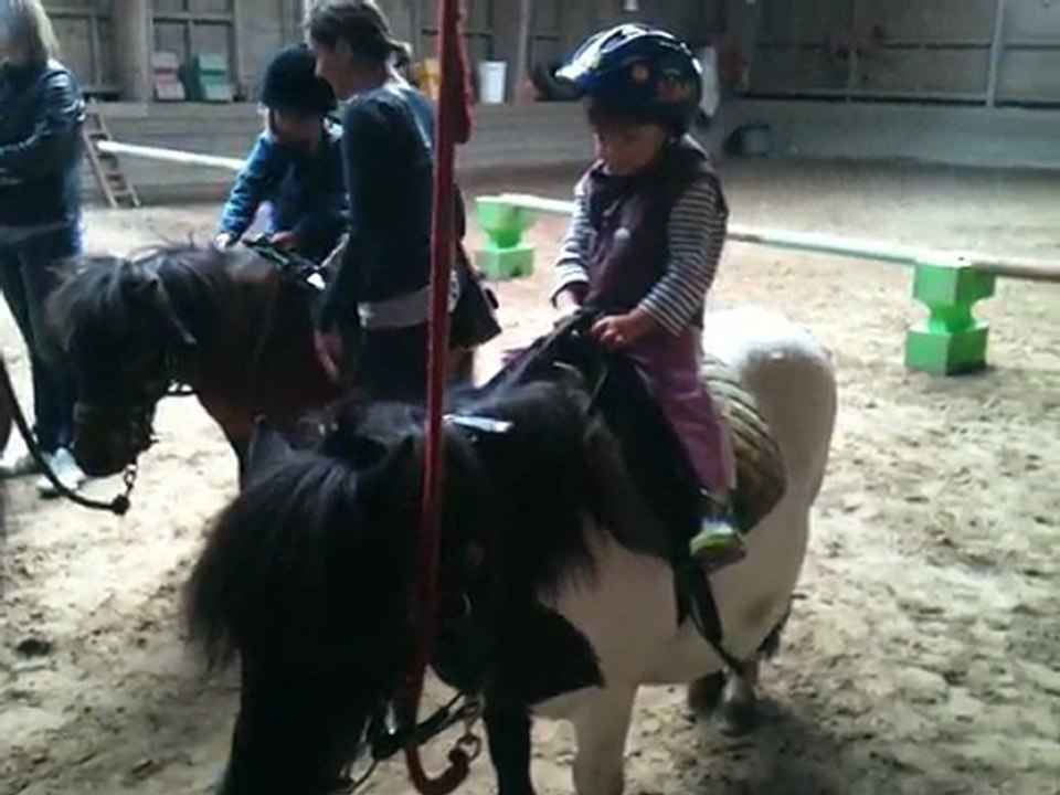 1er Juin 2011